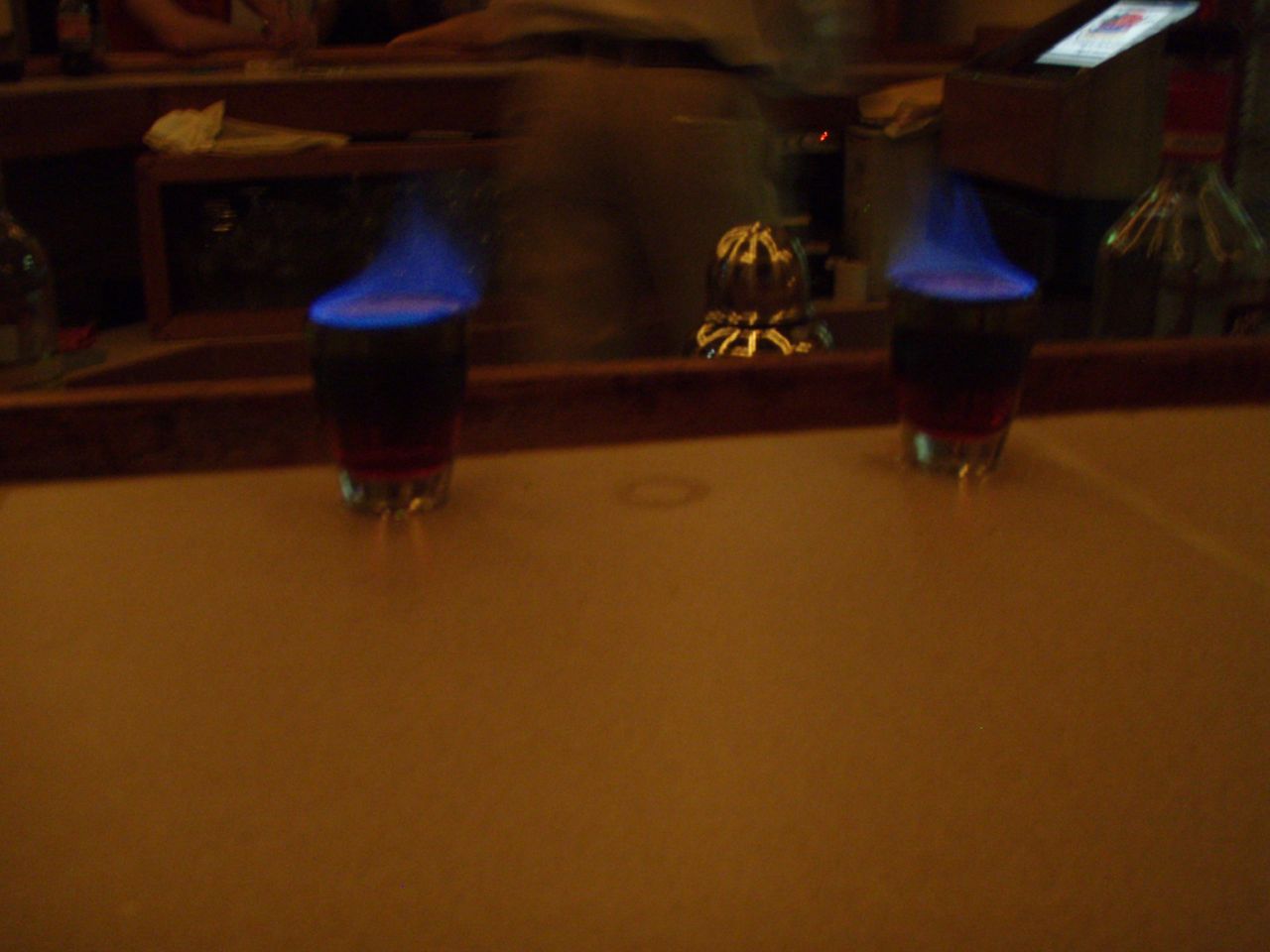 Name:  P4170095.jpg
Views: 638
Size:  92.3 KB