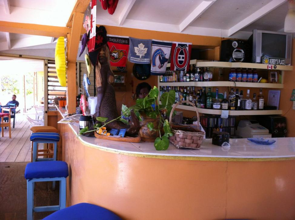 Name:  IMG_0602.jpg
Views: 579
Size:  91.2 KB