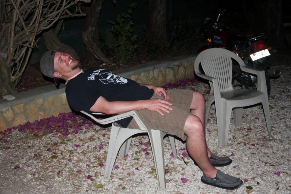 Name:  Katho 039.jpg
Views: 573
Size:  96.2 KB
