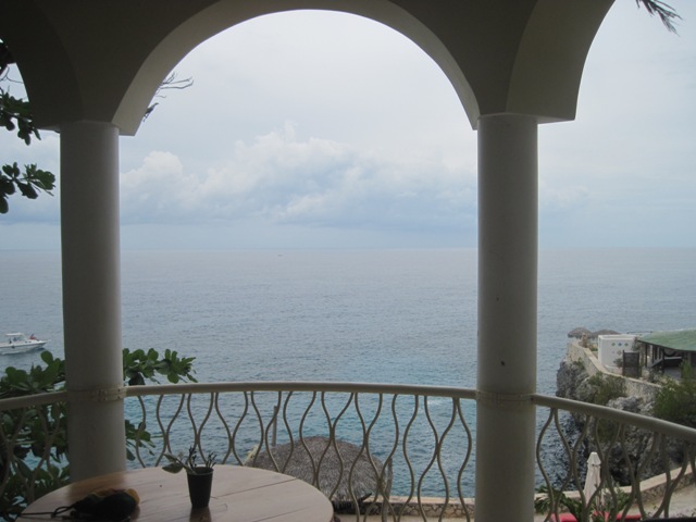 Name:  722.JPG
Views: 436
Size:  78.0 KB