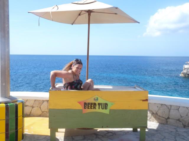 Name:  beer.jpg
Views: 495
Size:  29.7 KB