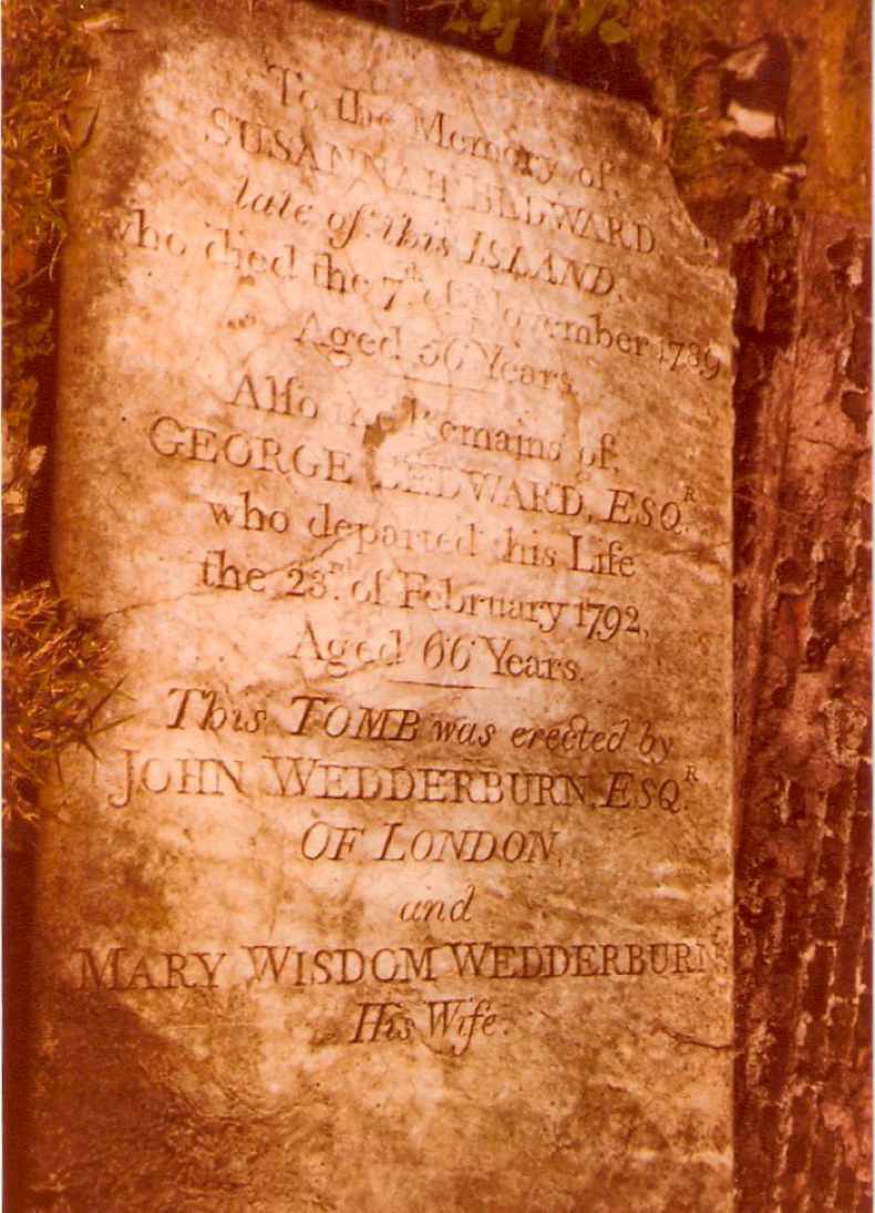 Name:  Grave Stone.jpg
Views: 485
Size:  89.1 KB