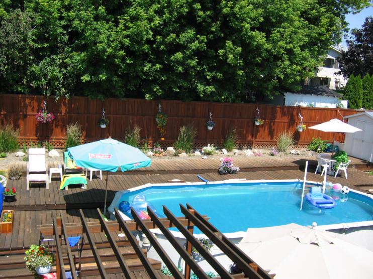 Name: backyard 2012 003.jpg
Views: 1184
Size: 100.5 KB