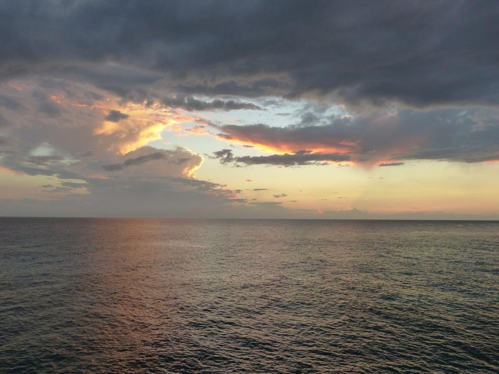 Name:  P1000488.jpg
Views: 477
Size:  93.8 KB