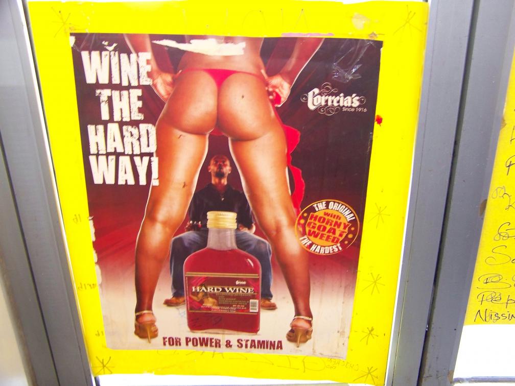 Name:  Wine.jpg
Views: 430
Size:  88.2 KB