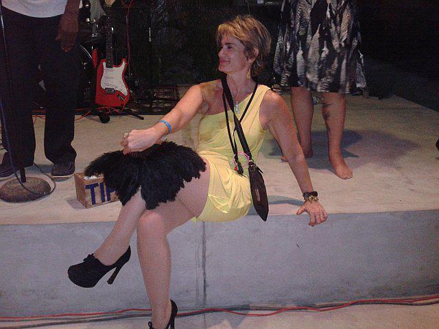 Name:  305689_3823089097753_2009706548_n.jpg
Views: 1010
Size:  50.7 KB