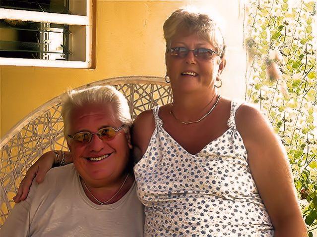 Name:  Glayds n William Finlason     Lynda Edwards Folks.jpg
Views: 427
Size:  69.5 KB