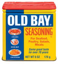 Name:  OldBaySeasoning.jpg
Views: 604
Size:  10.8 KB