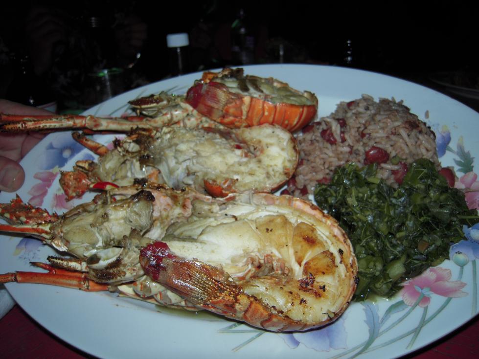 Name:  Jamaica-Cindy 832.jpg
Views: 279
Size:  90.3 KB