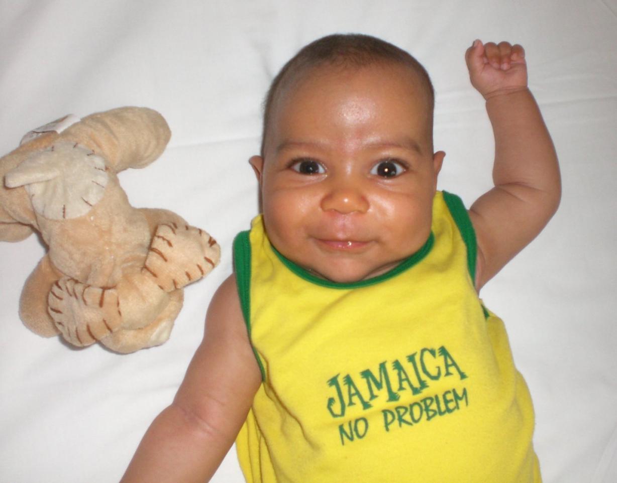 Name: Alex-3months.jpg
Views: 380
Size: 81.4 KB