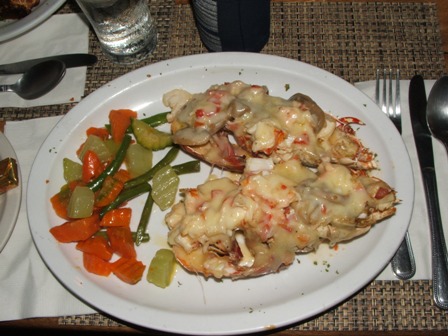 Name:  FXCD0139.JPG
Views: 310
Size:  55.7 KB