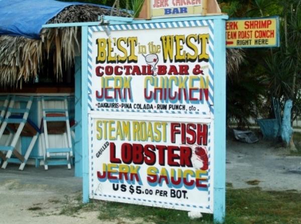 Name:  Road & Beach walk (3).jpg
Views: 550
Size:  55.4 KB