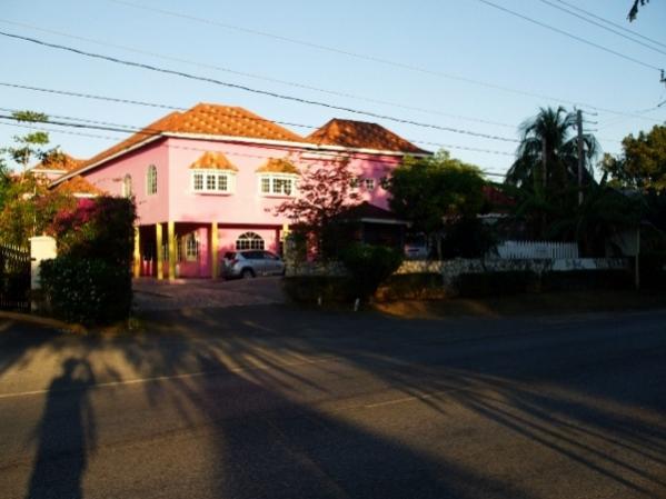 Name:  Road & Beach walk (7).jpg
Views: 537
Size:  34.2 KB