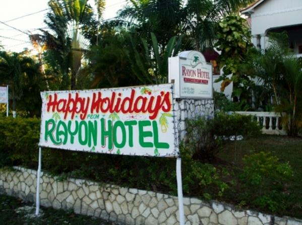 Name:  Road & Beach walk (9).jpg
Views: 559
Size:  54.0 KB