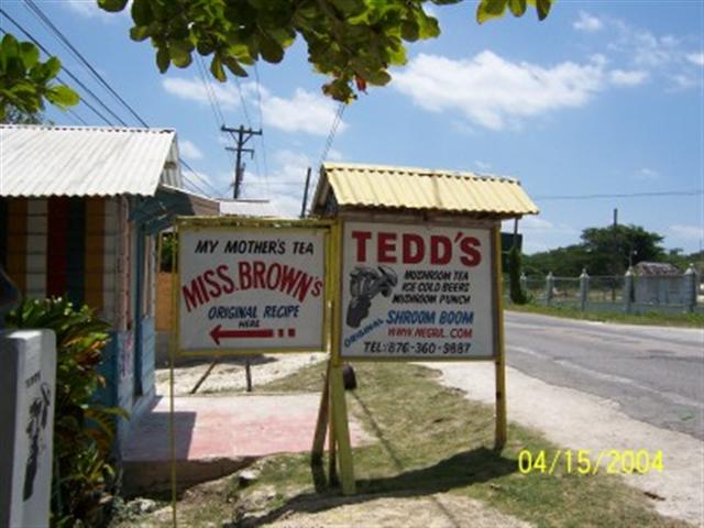 Name:  100_0127 (Small).JPG
Views: 532
Size:  66.7 KB