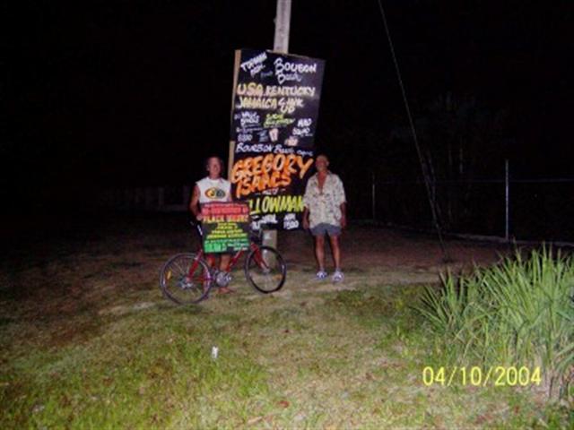 Name:  100_0041 (Small).JPG
Views: 515
Size:  51.1 KB