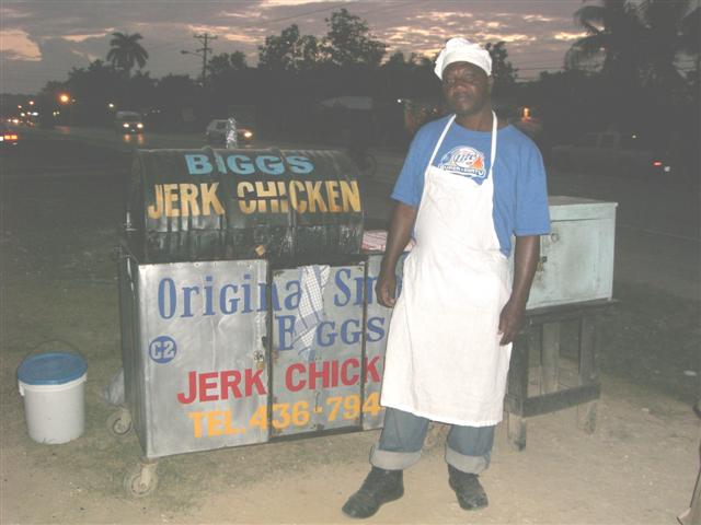 Name:  JamRock2009 0981 (Small).jpg
Views: 530
Size:  63.0 KB