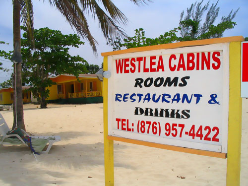 Name:  WESTLEA CABINS.jpg
Views: 460
Size:  62.5 KB