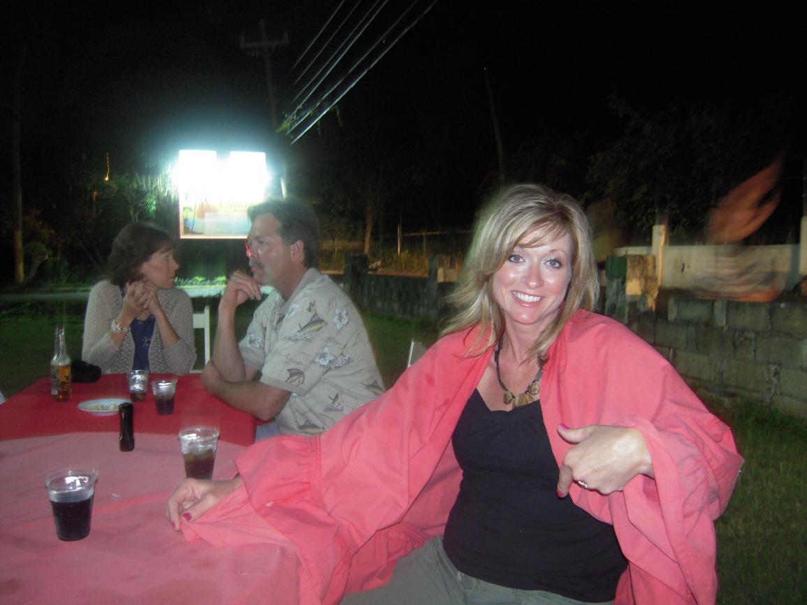 Name:  Jamaica-Cindy 259.jpg
Views: 245
Size:  88.7 KB