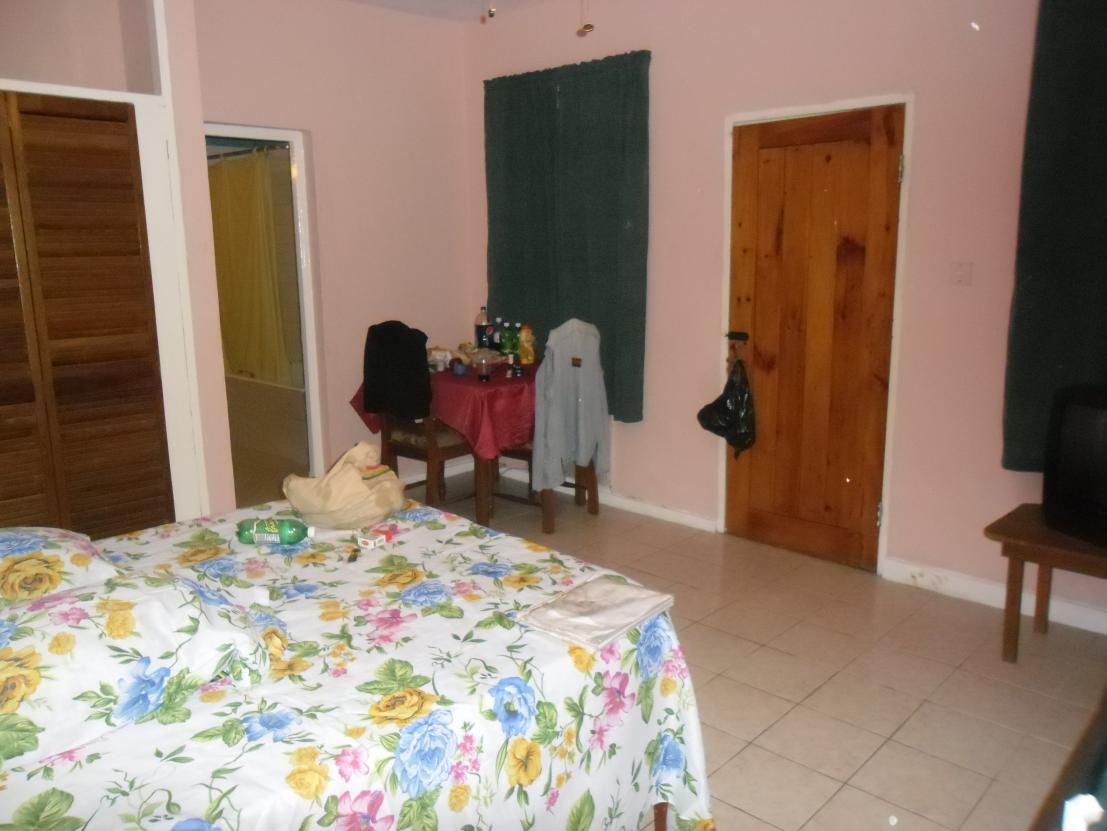Name:  7a RB Room (2).jpg
Views: 434
Size:  86.9 KB