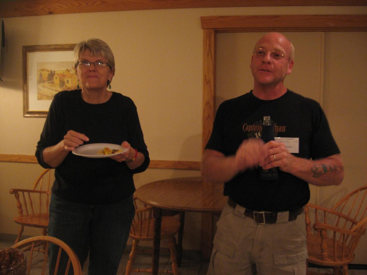Name:  IMG_1081.jpg
Views: 617
Size:  92.6 KB