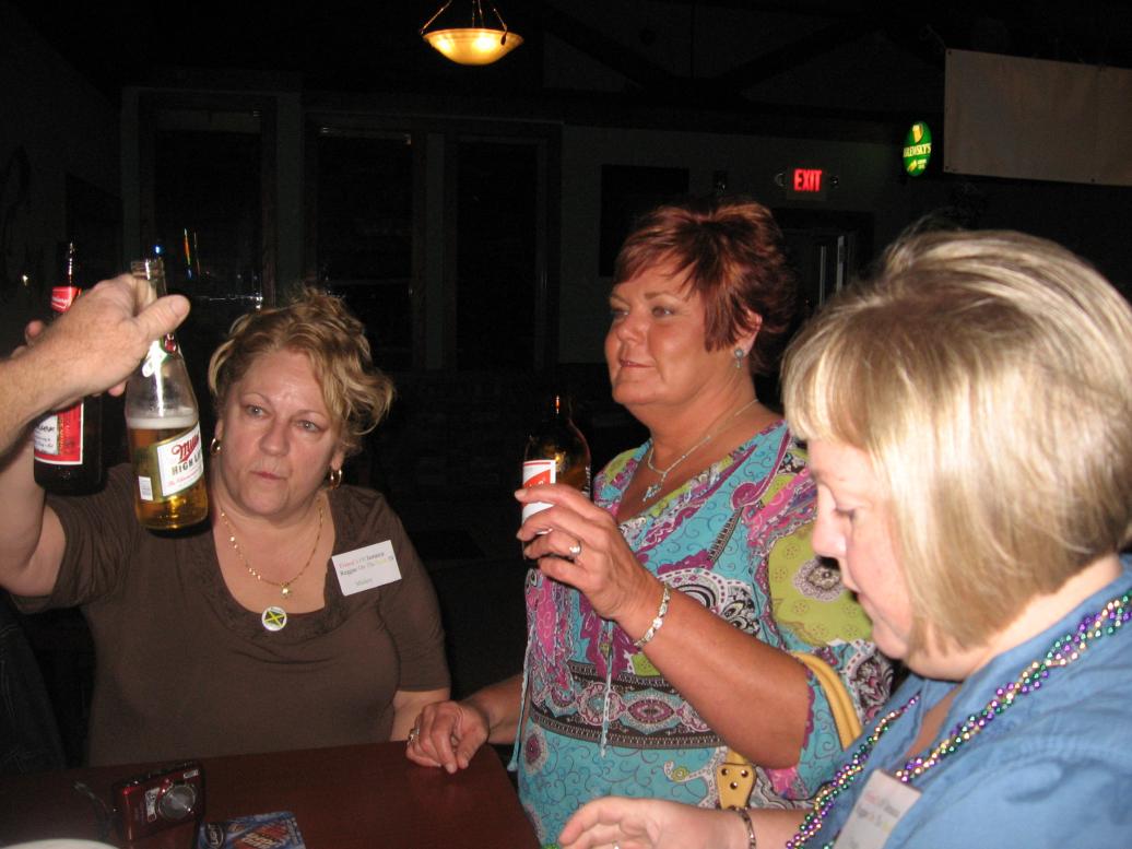 Name:  IMG_1125.jpg
Views: 582
Size:  90.8 KB