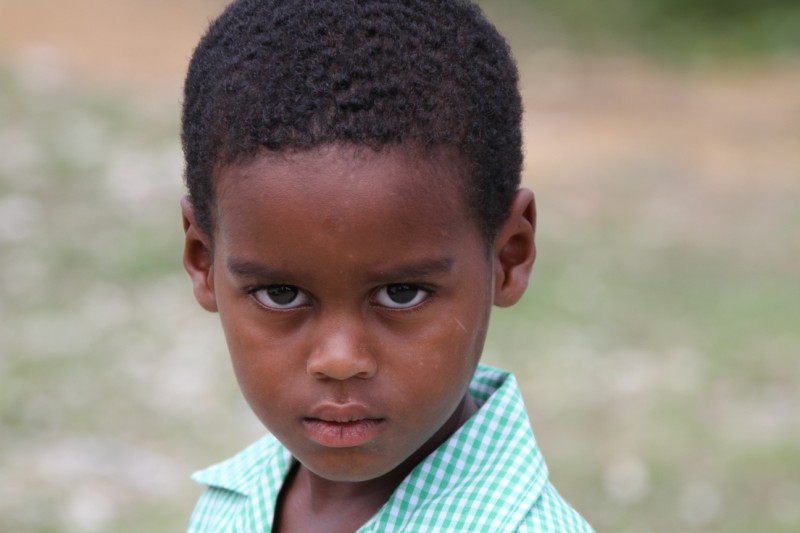 Name:  kids look(800 x 533).jpg
Views: 241
Size:  57.9 KB