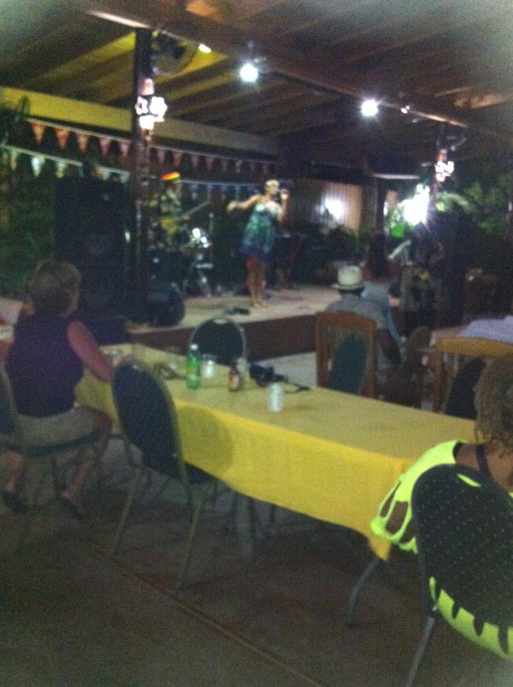 Name:  IMG_1690.jpg
Views: 247
Size:  98.3 KB