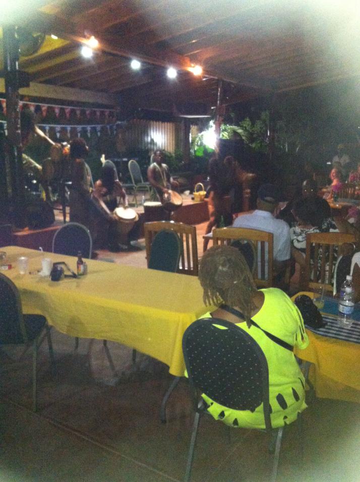 Name:  IMG_1692.jpg
Views: 239
Size:  96.8 KB