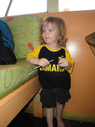 Name:  DSC09479.jpg
Views: 375
Size:  58.0 KB