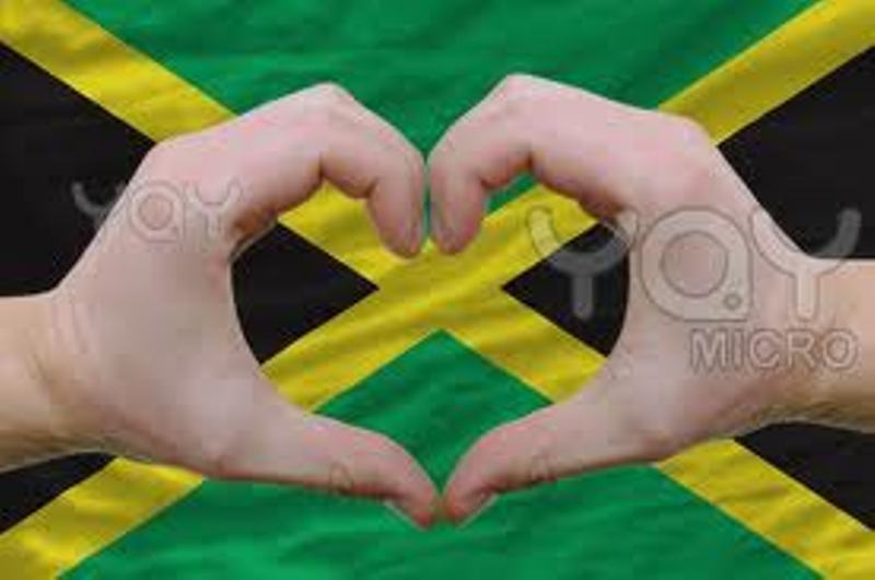 Name:  hands jamaica.jpg
Views: 350
Size:  38.1 KB