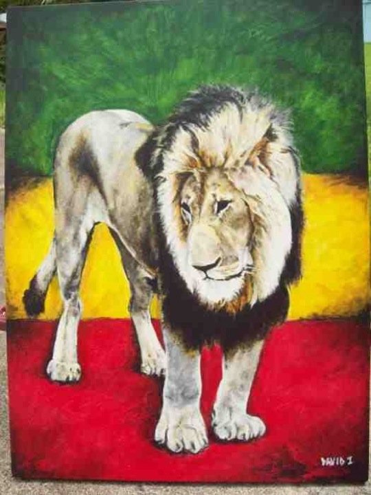 Name:  lion3.jpg
Views: 388
Size:  71.5 KB