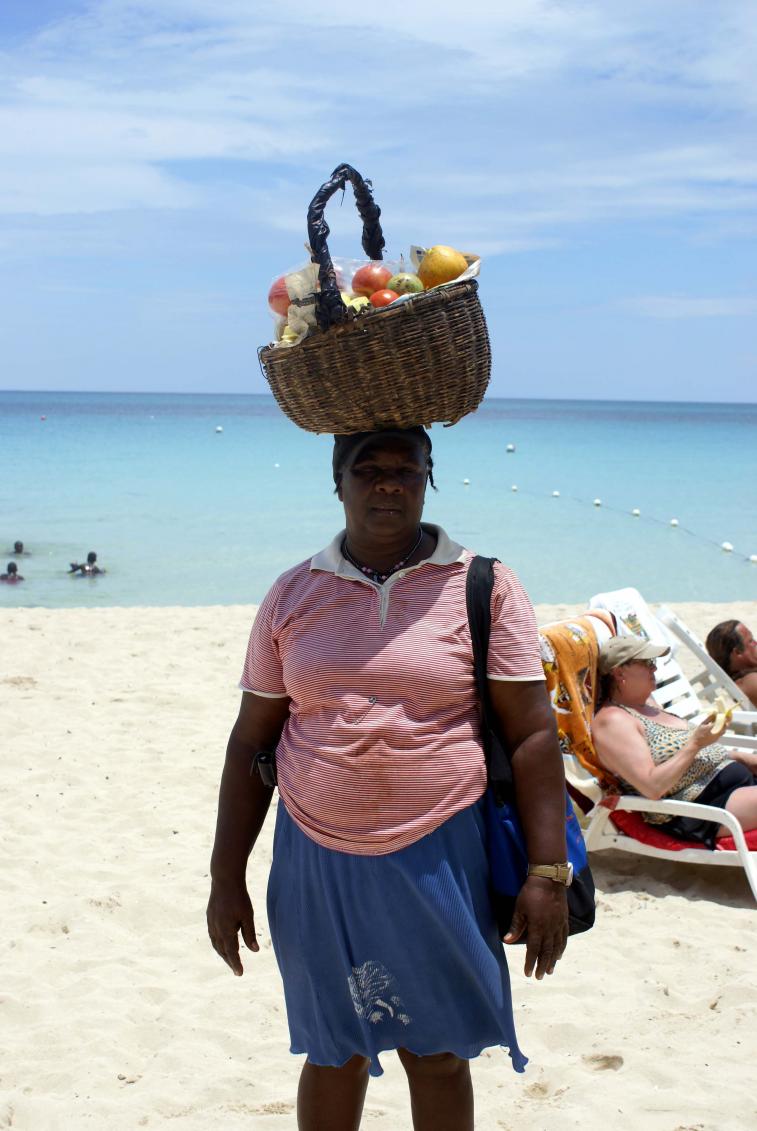 Name:  165 - Fruit Lady 3.jpg
Views: 1267
Size:  91.2 KB