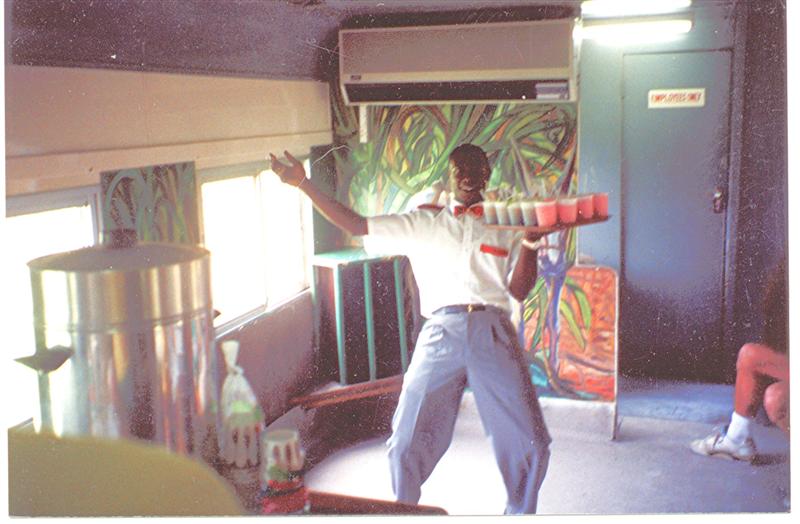 Name:  train 20 drinks guy swaying (Medium).jpg
Views: 248
Size:  57.6 KB