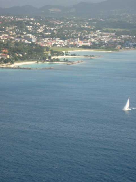 Name:  053.JPG
Views: 429
Size:  77.6 KB