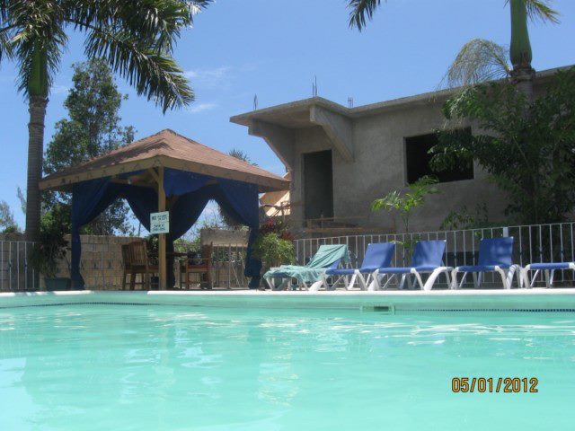 Name:  562630_10151590025330277_1838733380_n.jpg
Views: 245
Size:  56.2 KB