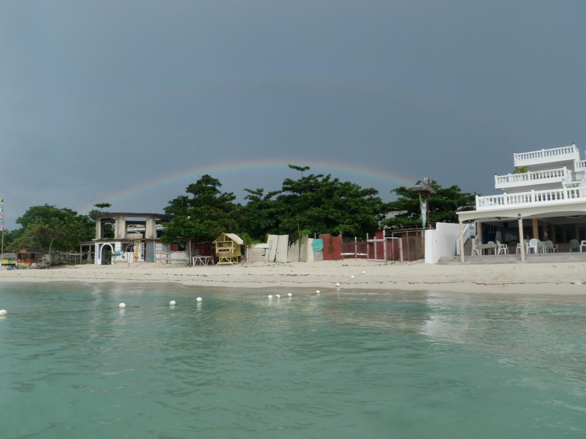 Name:  ja12day3 012.jpg
Views: 650
Size:  87.1 KB