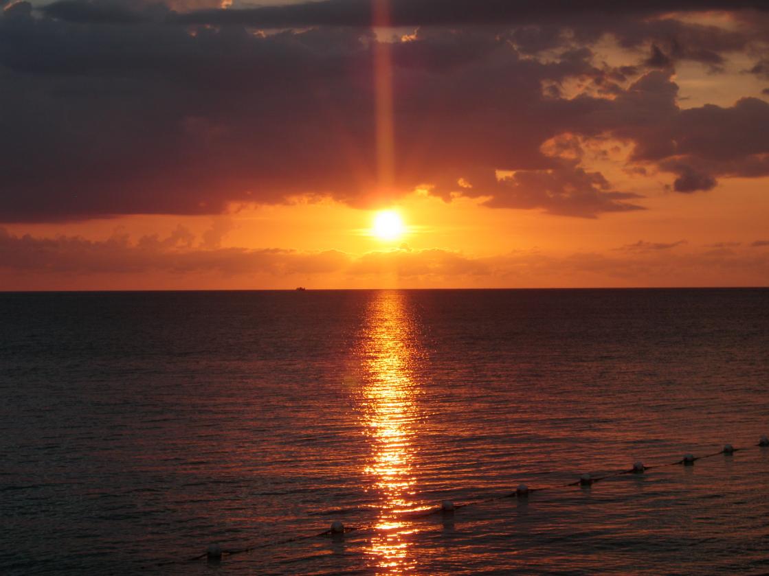 Name:  ja12day3 087.jpg
Views: 580
Size:  90.5 KB