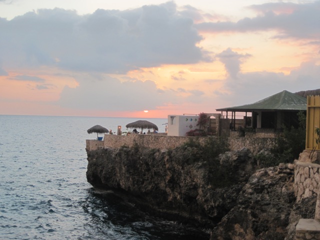 Name:  023.JPG
Views: 289
Size:  86.9 KB