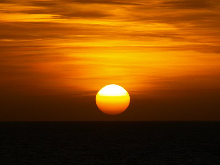 Name:  Sunset.jpg
Views: 488
Size:  35.8 KB