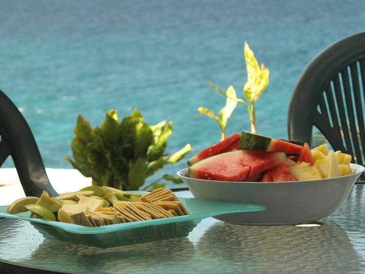 Name:  Food.jpg
Views: 468
Size:  64.7 KB