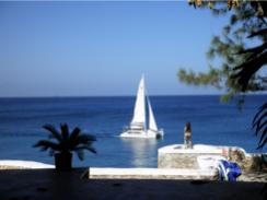 Name:  sailboat.jpg
Views: 482
Size:  7.2 KB