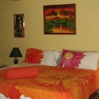 Name:  Room 2.jpg
Views: 464
Size:  7.4 KB
