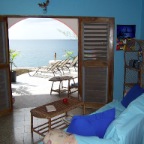 Name:  Room 1 view.jpg
Views: 437
Size:  9.3 KB