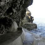 Name:  Cave.jpg
Views: 445
Size:  9.6 KB