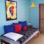 Name:  Room one.jpg
Views: 373
Size:  9.1 KB