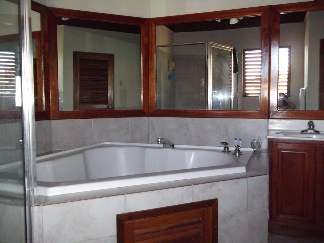 Name:  Jacuzzi 2010 194.jpg
Views: 608
Size:  90.7 KB
