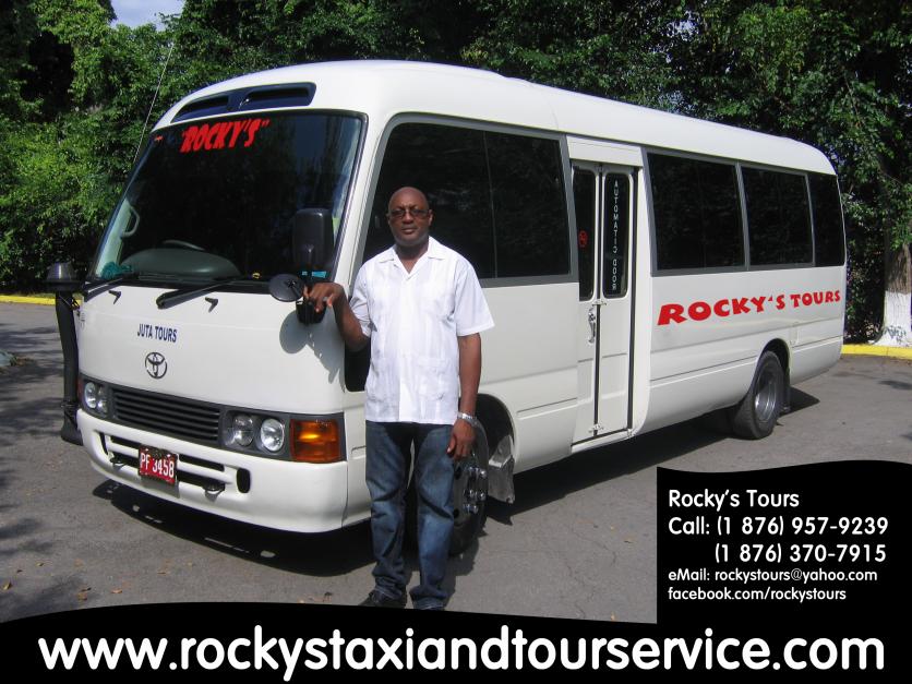 Name:  rockystaxi.jpg
Views: 871
Size:  97.6 KB