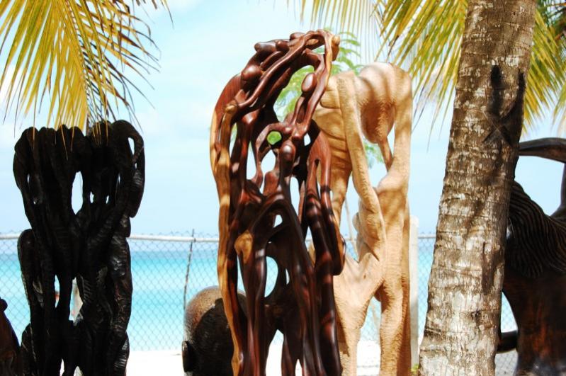 Name:  beach art 2 (800 x 532).jpg
Views: 222
Size:  80.1 KB