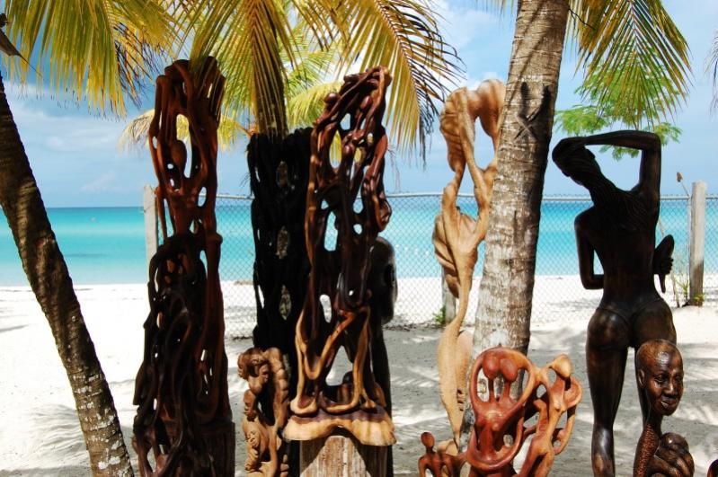 Name:  beach art 3 (800 x 532).jpg
Views: 183
Size:  91.9 KB